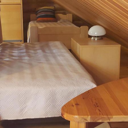Holiday Home Kokkoranta By Interhome Ilomantsi Extérieur photo